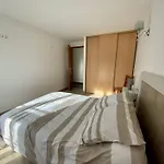 شقة : T3 Renove, 4 Pers, Proche Thermes, Wifi - Fr-1-495-145 كامبو-لي-بان