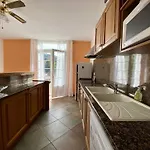 : T3 Renove, 4 Pers, Proche Thermes, Wifi - Fr-1-495-145 شقة