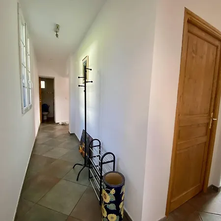 Apartment T3 Renove Avec Wifi, Proche Des Thermes De - Fr-1-495-145 Cambo-les-Bains