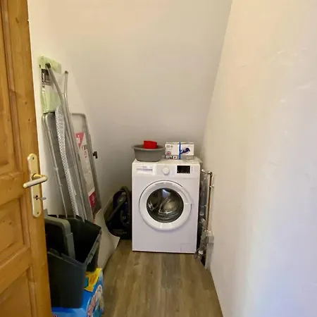 : T3 Renove, 4 Pers, Proche Thermes, Wifi - Fr-1-495-145
