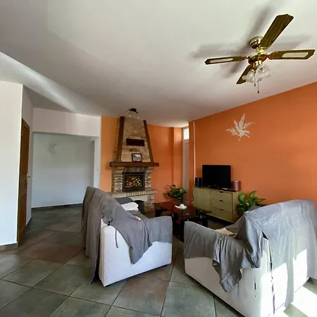 : T3 Renove, 4 Pers, Proche Thermes, Wifi - Fr-1-495-145 Апартаменты Камбо-ле-Бен